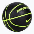 Nike Everyday Playground 8P dezumflat baschet N1004498-085 dimensiune 6 2