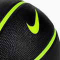 Nike Everyday Playground 8P dezumflat baschet N1004498-085 dimensiune 6 3