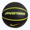 Nike Everyday Playground 8P dezumflat baschet N1004498-085 dimensiune 5 4