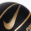 Nike Everyday All Court 8P dezumflat baschet N1004369-070 dimensiune 7 3