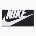 Bandă pentru femei Nike Headband Wide 2.0 negru N1004564-010 2