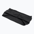 Bandă pentru femei Nike Headband Wide 2.0 negru N1004564-010 3