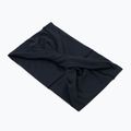 Bandă de cap Nike Wide Twist negru N1004287-089