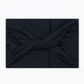 Bandă de cap Nike Wide Twist negru N1004287-089 2