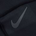 Bandă de cap Nike Wide Twist negru N1004287-089 3