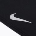 Bandă de cap Nike Dri-Fit Swoosh 2.0 negru N1003447-042 3