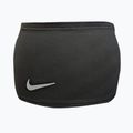 Bandă de cap Nike Dri-Fit Swoosh 2.0 negru N1003447-042 4