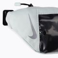 Husă pentru rinichi Nike Pack verde/argintiu N0002650-324 3