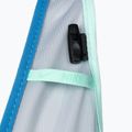 Jachetă de alergare Nike Trail Vest 2.0 imprimată gri-violet N1003451-016 3