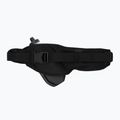 Nike Flex Stride Centura pentru biberon 650ml N1003443-082 centura de alergare 2
