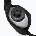 Nike Flex Stride Centura pentru biberon 650ml N1003443-082 centura de alergare 4