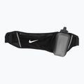 Nike Flex Stride Centura pentru butelii Nike Flex Stride 355 ml N1003442-082 centura de alergare