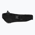 Nike Flex Stride Centura pentru butelii Nike Flex Stride 355 ml N1003442-082 centura de alergare 2