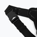 Nike Flex Stride Centura pentru butelii Nike Flex Stride 355 ml N1003442-082 centura de alergare 3