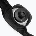 Nike Flex Stride Centura pentru butelii Nike Flex Stride 355 ml N1003442-082 centura de alergare 4