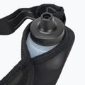 Centură de alergare Nike Flex Stride Dbl Bottle 710 ml N1003444-082 centura de alergare 4
