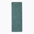 Covoraș de yoga Nike Flow 4 mm verde N1002410-371 2