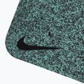 Covoraș de yoga Nike Flow 4 mm verde N1002410-371 3
