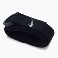 Curea de yoga Nike Mastery 6ft negru N1003484-041
