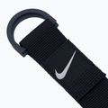Curea de yoga Nike Mastery 6ft negru N1003484-041 2