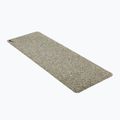 Covoraș de yoga Nike Flow 4 mm gri N1002410-119 2