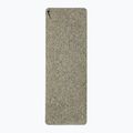 Covoraș de yoga Nike Flow 4 mm gri N1002410-119