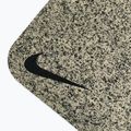 Covoraș de yoga Nike Flow 4 mm gri N1002410-119 3