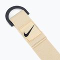 Curea de yoga Nike Mastery 6ft bej N1003484-136 2