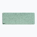 Covoraș de yoga Nike Move 4 mm verde N1003061-371 2