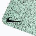 Covoraș de yoga Nike Move 4 mm verde N1003061-371 3