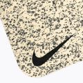 Covoraș de yoga Nike Move 4 mm bej N1003061-119 3