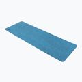 Covoraș de yoga Nike Move 4 mm albastru N1003061-423