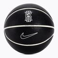 Nike All Court 8P K K Irving baschet N1006818-029 dimensiune 7