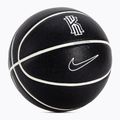 Nike All Court 8P K K Irving baschet N1006818-029 dimensiune 7 2