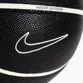 Nike All Court 8P K K Irving baschet N1006818-029 dimensiune 7 3