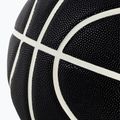Nike All Court 8P K K Irving baschet N1006818-029 dimensiune 7 4