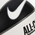 Nike Everyday All Court 8P de baschet dezumflat N1004369-097 3