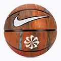 Nike Everyday Playground 8P Next Nature dezumflat baschet N1007037-987 dimensiunea 5