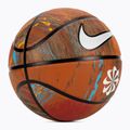 Nike Everyday Playground 8P Next Nature dezumflat baschet N1007037-987 dimensiunea 5 2