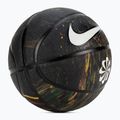Nike Everyday Playground 8P Next Nature dezumflat baschet N1007037-973 dimensiunea 5 2