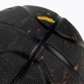 Nike Everyday Playground 8P Next Nature dezumflat baschet N1007037-973 dimensiunea 5 3