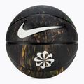 Nike Everyday Playground 8P Next Nature dezumflat baschet N1007037-973 dimensiune 6
