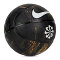 Nike Everyday Playground 8P Next Nature dezumflat baschet N1007037-973 mărimea 7 2