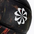 Nike Everyday Playground 8P Next Nature dezumflat baschet N1007037-973 mărimea 7 3