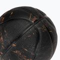 Minge de baschet pentru copii Nike Skills Next Nature multicolor/black/black/white 4