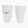 Genunchiere de volei Nike Varsity Volleyball Knee Pads white/black