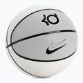 Nike All Court 8P K Durant dezumflat de baschet N1007111-113 dimensiune 7 2