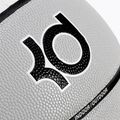 Nike All Court 8P K Durant dezumflat de baschet N1007111-113 dimensiune 7 4