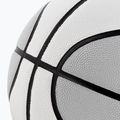 Nike All Court 8P K Durant dezumflat de baschet N1007111-113 dimensiune 7 5