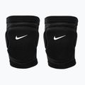 Genunchiere de volei Nike Varsity Volleyball Knee Pads black/white